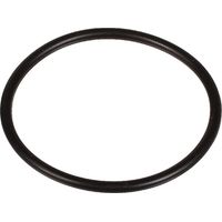 O-Ring 2,62 x 40,95 BERTOLINI 803209102