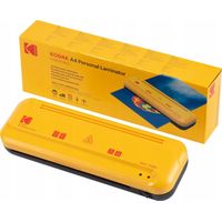 Kodak KD-LMVC Laminator für A3-Dokumente