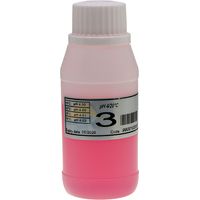 Lösung tampón CTX pH 4, 70 cc.