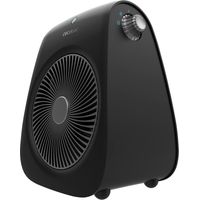 ReadyWarm Force Termoventilatori