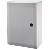 ARMOIRE DE COMMANDE FIBOX ARCA 302015 8120002 GRIS 300 X 200 X 150 POLYCARBONATE 1 PC(S)