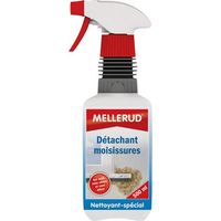 Décapant Moisissure 500ml MELLERUD (Par 4)
