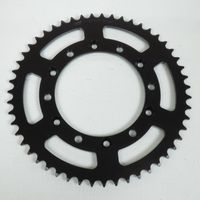 esjot kranz für motorrad yamaha 450 yz-f 4t 2005 bis 2006 neu