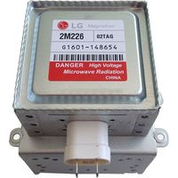 Magnetron 2M226 - Forni a Microonde - BRANDT - 3283353663946915691