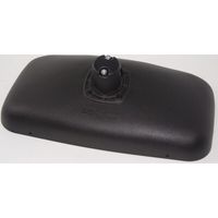 Spiegel 7106000A BRITAX 7106000A