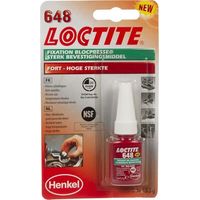 Schrumpfschlauch LOCTITE LC1804409