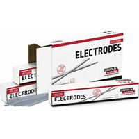LINCOLN-ELEKTRODE NORMAL FI 3,2/3,0 kg