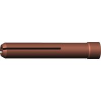 Set Pince étau Srl9-20 Blister De 3 Pinces étau Diamètre 2mm - Abicor Binzel