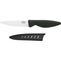 JEAN DUBOST - OFFICE COUTEAU CERAMIQUE 10 CM
