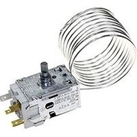 Termostato per frigorifero Whirlpool 481228238191