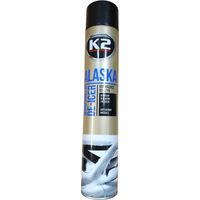 K2 Alaska Scheibenenteiser 750ml Aerosol