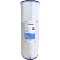 Filtre compatible avec Emaux CF75 / CF75-CE / 914100447
