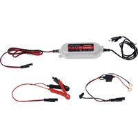 Dino KRAFTPAKET 136315 Caricatore automatico 12 V, 6 V 1 A 1 A