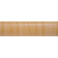 Bonita PLASTICA ADESIVA IN PVC 652/27 Rotolo cm.45 (H) x 20 mt (L). 20.00 metri