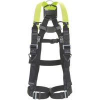 MILLER Harnais H500 IS5, Type: 2