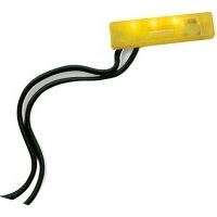 Inserto Illuminabile Per Placca Press.Banquise (Ave Cod. B0220)