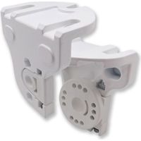 Markisenachsträger-Set TLD03 92545 Micel