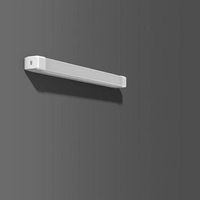 RZB LED-Linienleuchte 3000/4000K 451201.002.2