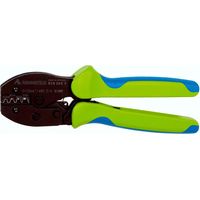 Utensile per elettricista rennsteig pew9.45 capacità 0.1-2.5 mm² lunghezza 220 mm