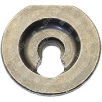 Ventilfederkappe für LONCIN-Motoren - 049360