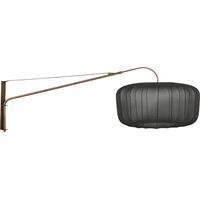 Steinhauer - wandleuchte - Elegant Classy - bronze - metall