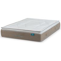 Colchão Nature Spring Topper