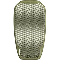 Rückenprotektor ixon fanom bfb2 ergonomisch CE-zertifiziert