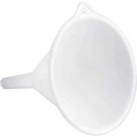 Imbuto denox 21020.050 plastica stabile apertura ampia