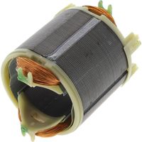 Induktor Motor 2615298792 für Multifunktionswerkzeug dremel