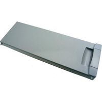 PORTE EVAPORATEUR POUR REFRIGERATEUR SAUTER - 43X8885