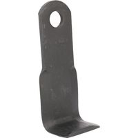 Coltello per trincia MASCHIO T40004068R