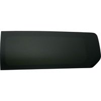 Fixe Vitre de Porte pour Ford Transit Custom / Tourneo Custom III 2023-2026 L2 Arrière Gauche Verre fixe