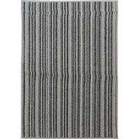 Tapis Milan Gris 33X58