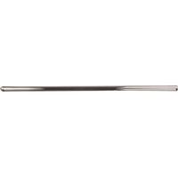Quartz LG stérilisateur Bio UV - QUA000017, UV 20, 170 et 250