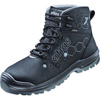 Scarpe alte da lavoro in Goretex Atlas XT 500 S3 SRC - 42