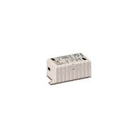 driver led - 350ma ecxe350.192 - 9w - vossloh 186519