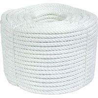 100 m Roll. Nylon matte.14