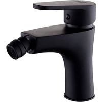 DP RUBINETTO MONOCOMANDO BIDET ALAMO