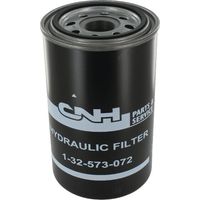 Filtro hidr谩ulico STEYR CASE 132573072