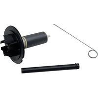 Zubehör für Teich Laguna max flo 4200/7200 langlebig leise