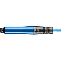 Smerigliatrice pneumatica destra PGAS 2/600 E-DV 60 000 min -¹ 3 mm PFERD