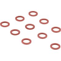 Dichtung 01389 18,5x12x2 10 Stück