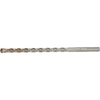 SDS-plus-Bohrer 18 x 200/150mm FORTIS