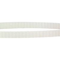 Palan à chaîne 500 kg – Hauteur de levage 2,6 m – Crochet de levage sécurisé – Chaîne en acier pour usage intensif