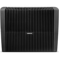 Luftbefeuchter Venta lw45 classic 10 l 499 ml h