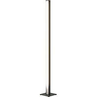MAUL Colonna luminosa a LED MAULpino high performance