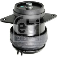 Rodamiento 07122 febi