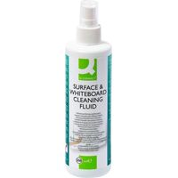 Whiteboard-Spray 250 ml
