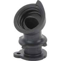 Collettore aspirazione compatibile motosega STIHL MS192 MS192T MS192TC