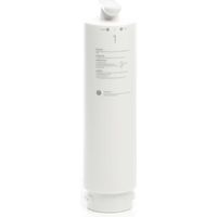 Naturewater PP-PAD2 5 µ PP Sedimentfilter Kartusche, Wasserfilter Kartusche, Filterpatrone für Trinkwasser Umkehrosmoseanlage, Trinkwasserfilter